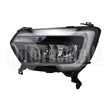 AutoTechteile 5030411 AutoTechteile 5030411